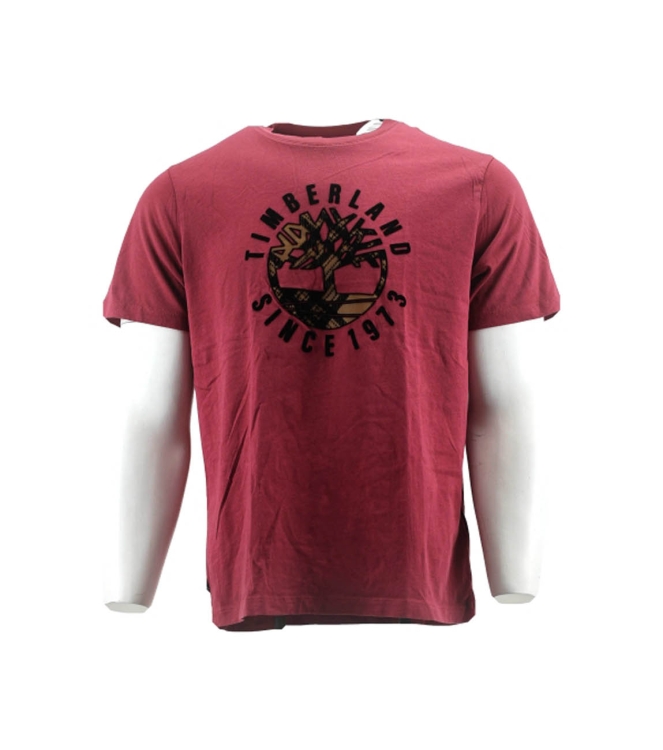 Timberland T-shirt