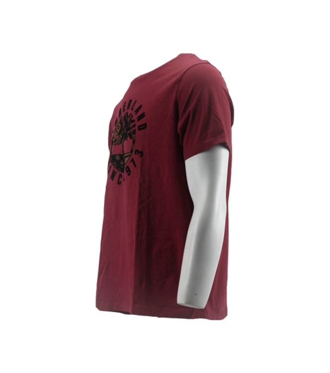Timberland T-shirt
