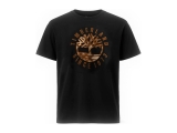 Timberland T-shirt