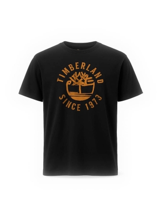 Timberland T-shirt