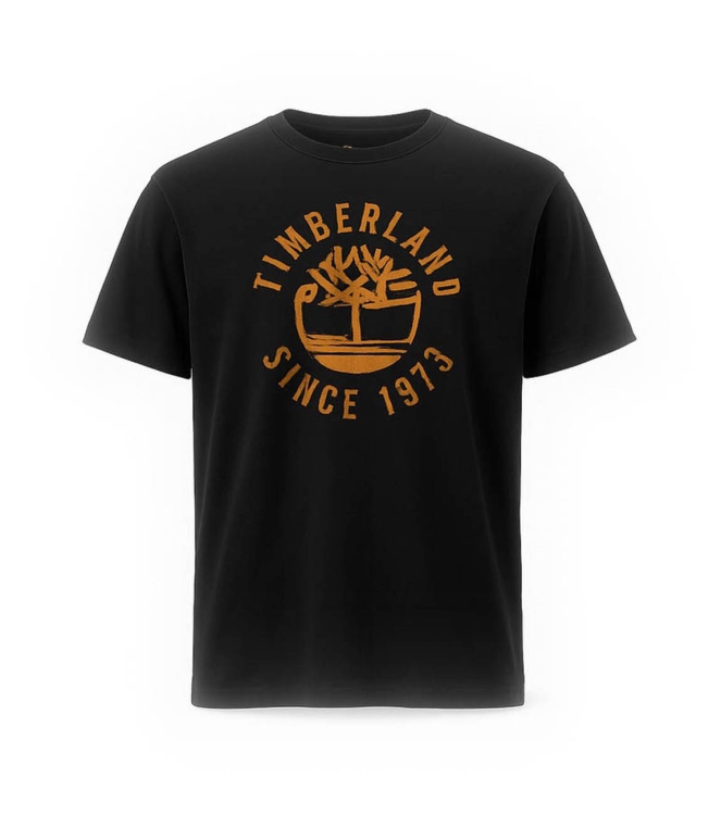 Timberland T-shirt