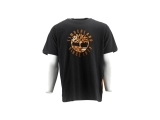 Timberland T-shirt
