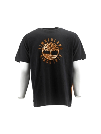 Timberland T-shirt