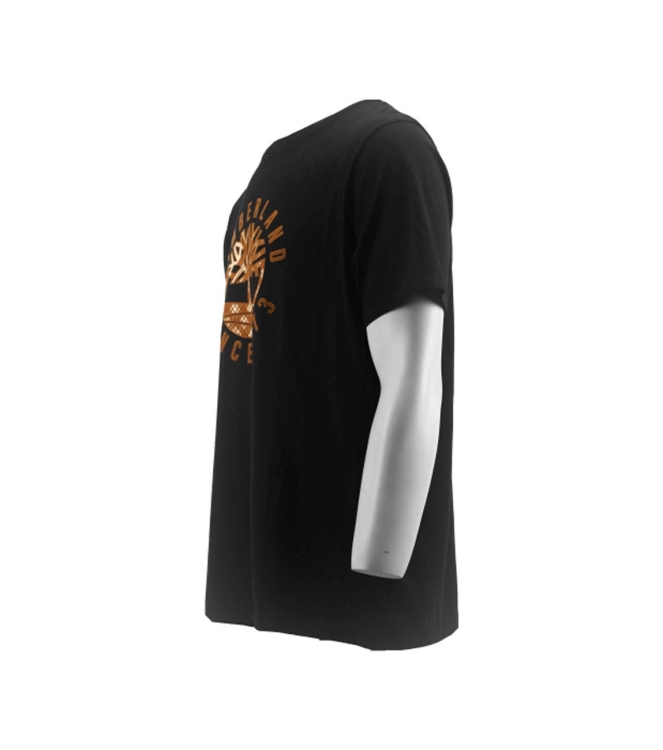 Timberland T-shirt