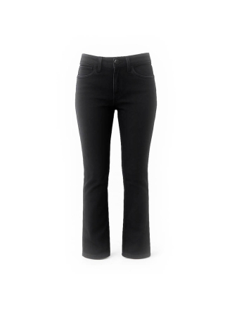 Timberland Hose Grau 601041