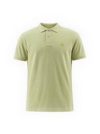 Timberland Poloshirt Grün 601042