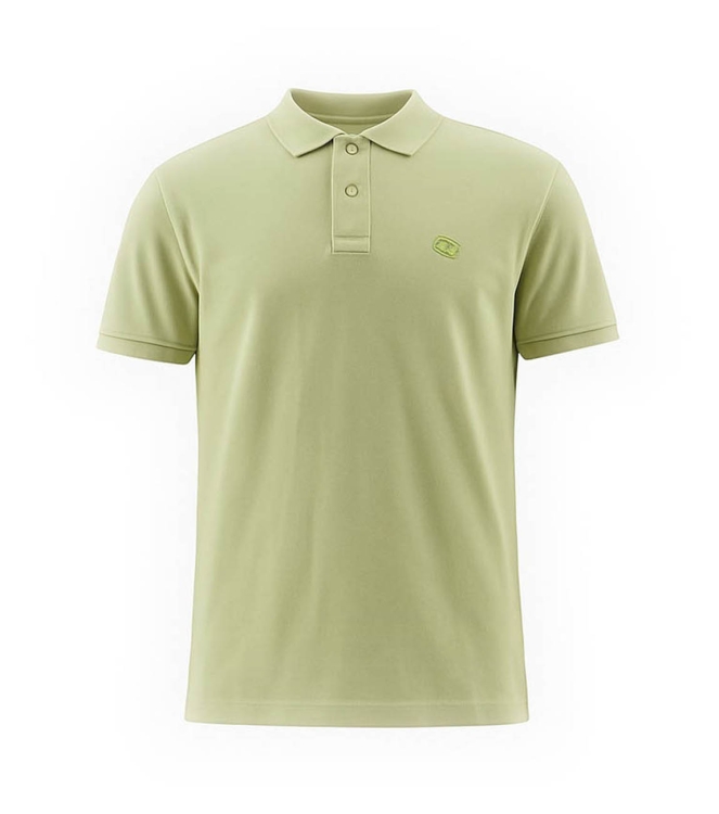 Timberland Poloshirt