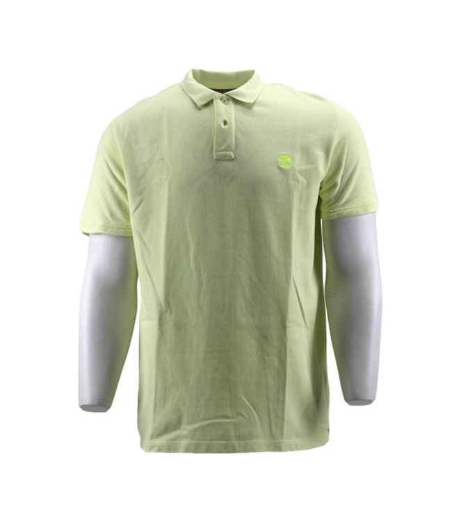 Timberland Poloshirt
