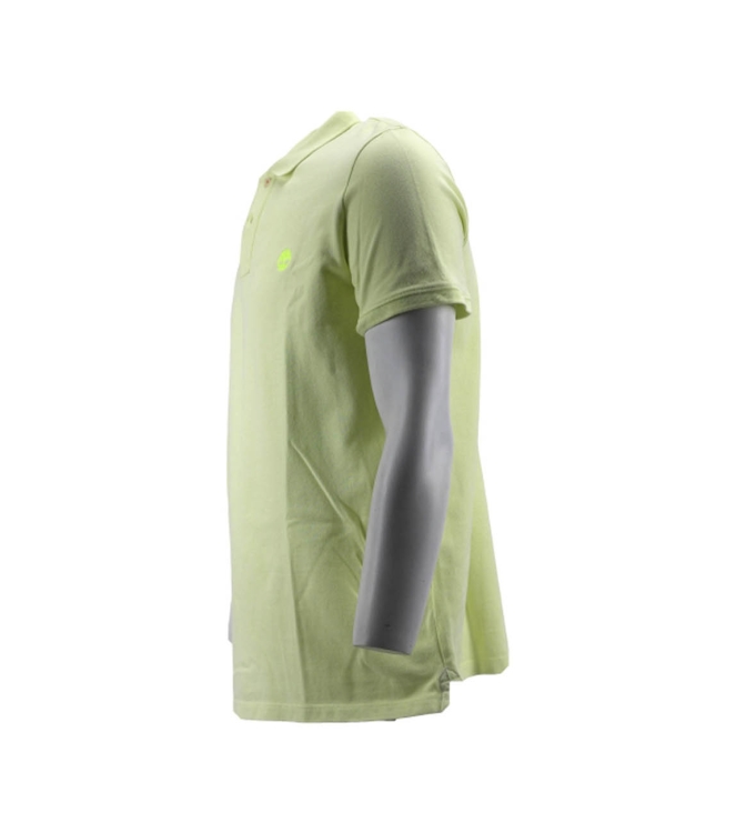 Timberland Poloshirt