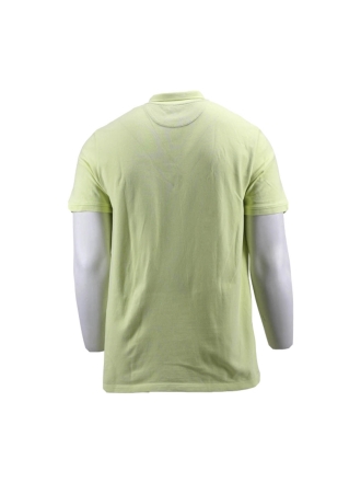 Timberland Poloshirt