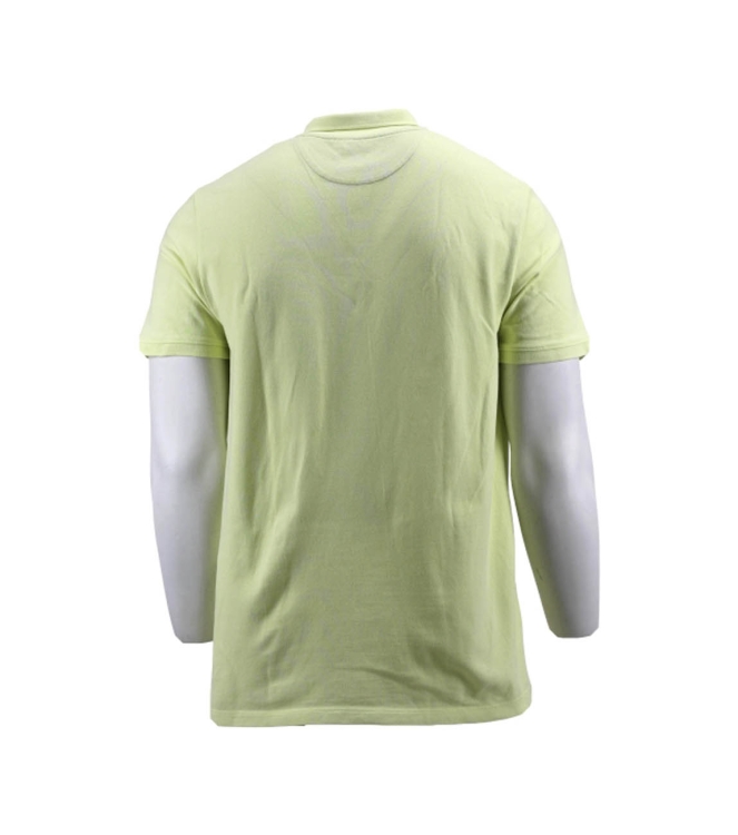 Timberland Poloshirt