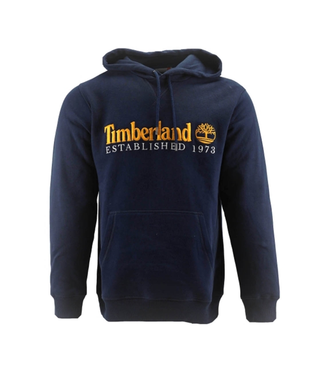 Timberland Hoodie