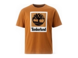Timberland T-shirt