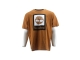 Timberland T-shirt