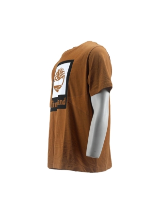 Timberland T-shirt