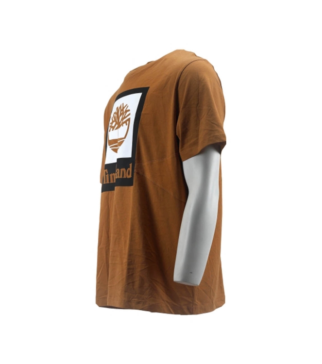 Timberland T-shirt