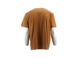 Timberland T-shirt