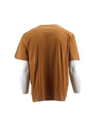 Timberland T-shirt