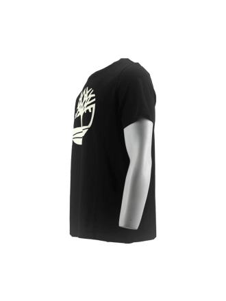Timberland T-shirt