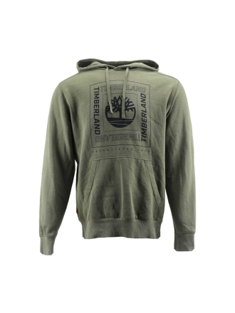 Timberland Pullover