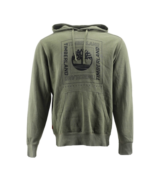 Timberland Pullover