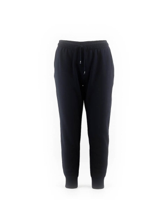 Timberland Hose Blau 601048