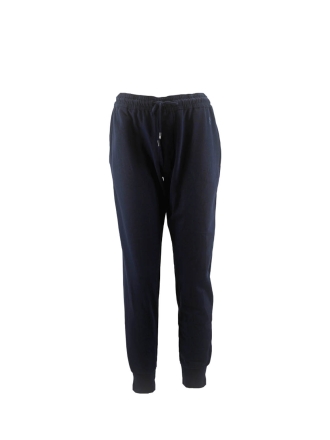 Timberland Hose Blau 601048