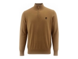 Timberland Pullover