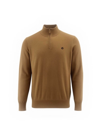 Timberland Pullover Beige 601049