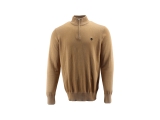 Timberland Pullover