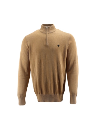 Timberland Pullover Beige 601049