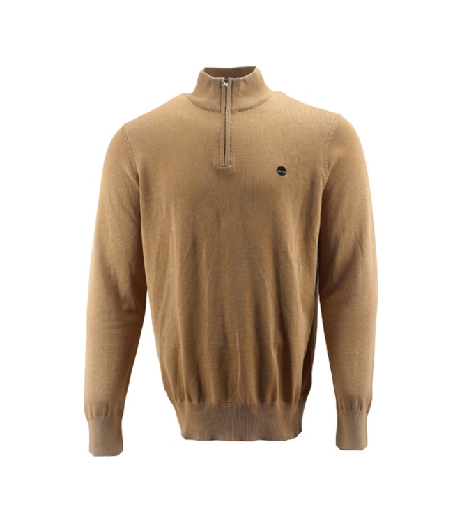 Timberland Pullover