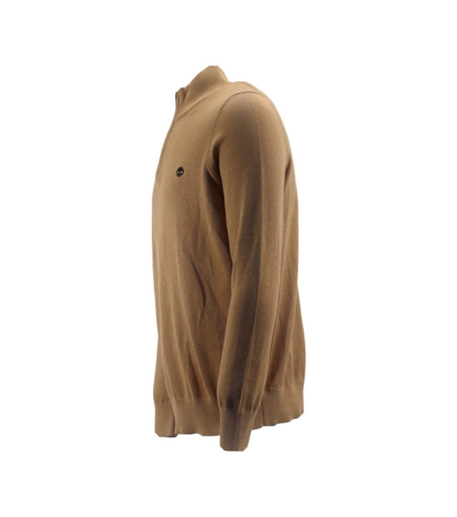 Timberland Pullover