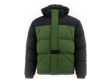 Timberland Jacke