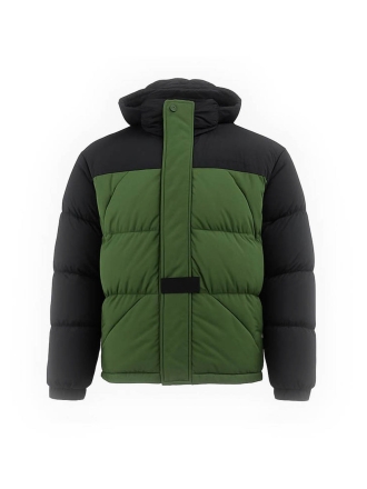 Timberland Jacke Grün 601051