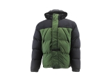 Timberland Jacke
