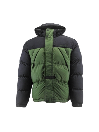 Timberland Jacke Grün 601051
