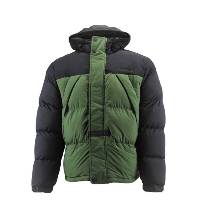 Timberland Jacke