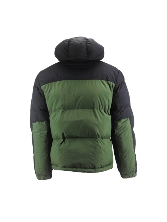 Timberland Jacke