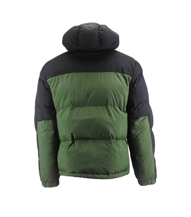 Timberland Jacke