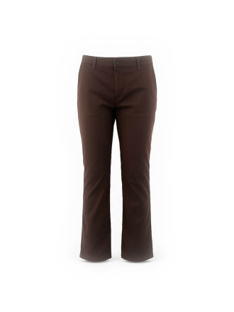 Timberland Hose Braun 601052