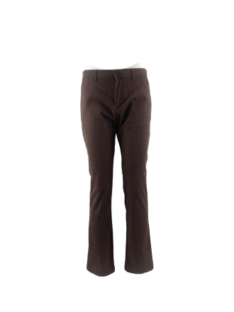 Timberland Hose Braun 601052