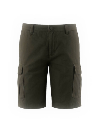 Timberland Hose Grün 601054