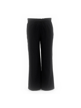 Timberland Hose Schwarz 601056