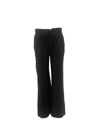 Timberland Hose Schwarz 601056