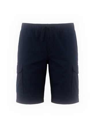 Timberland Hose Blau 601057