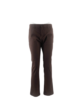 Timberland Hose Braun 601059