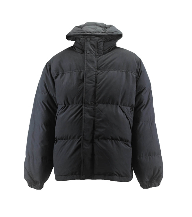 Timberland Jacke