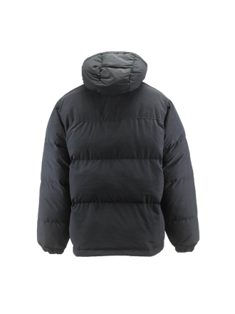 Timberland Jacke