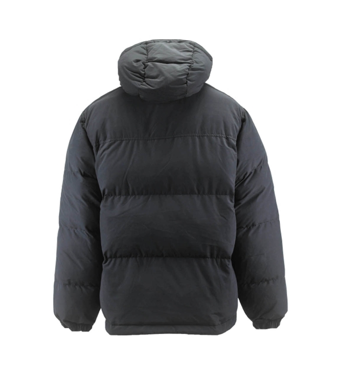 Timberland Jacke